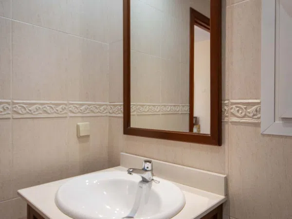 Chalet adosado en Zona Calvario, Zona Calvario - Foto 29