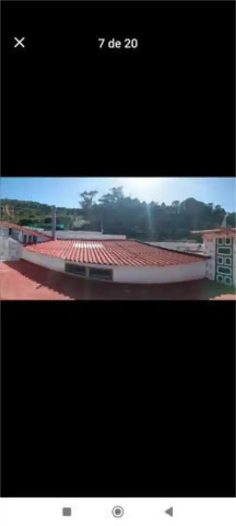 Chalet en la guancha - Foto 6