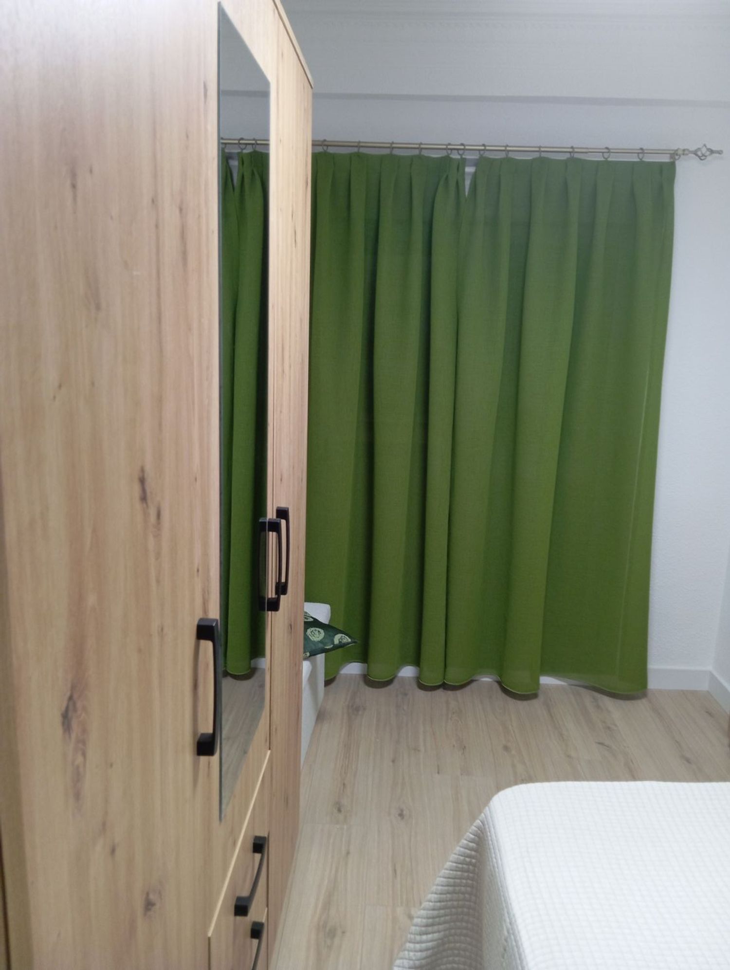 Piso en Carmen, 26 - Foto 17