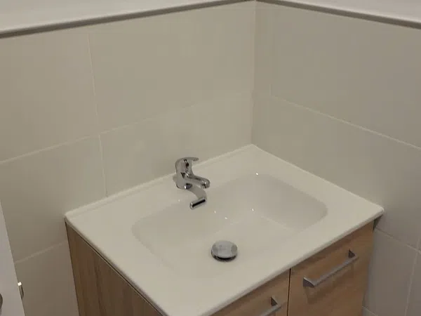 Estudio en calle Apeadero, 32 - Foto 4