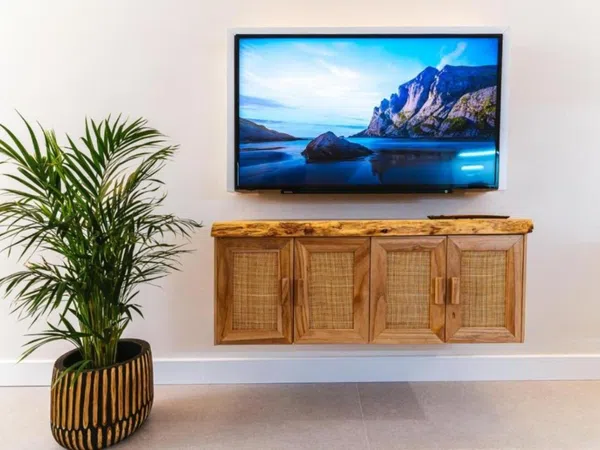 Piso en paseo las Canteras, 47 - Foto 4