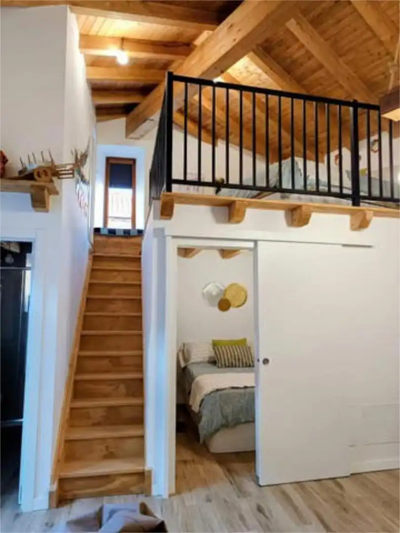 Chalet en 15810 Arzúa - Foto 5