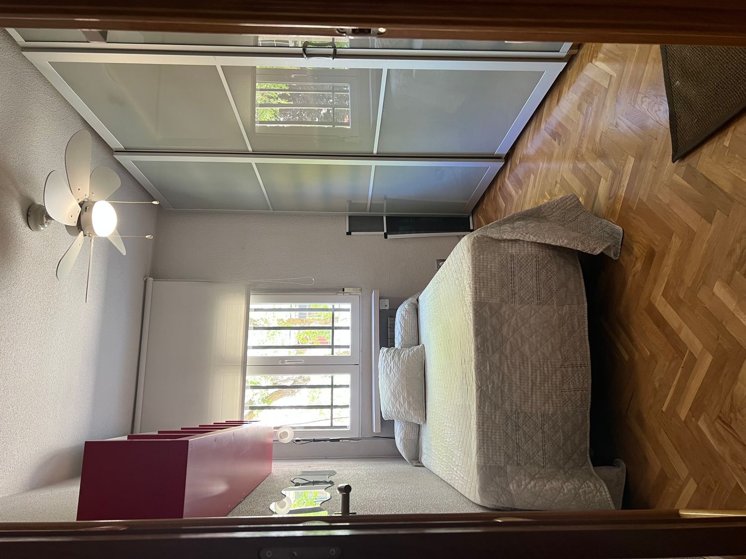 Piso en avenida de Las Águilas, 167 - Foto 19