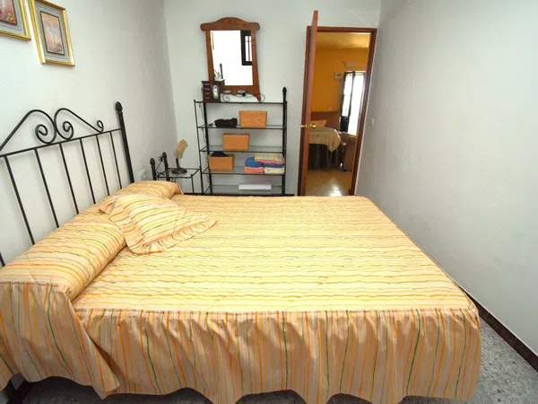 Casa de pueblo en Calle Jilguero, 64 - Foto 8