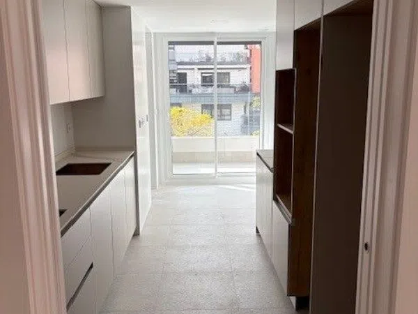 Piso en Urb. monteturia Barrio Prado de Somosaguas - Foto 2