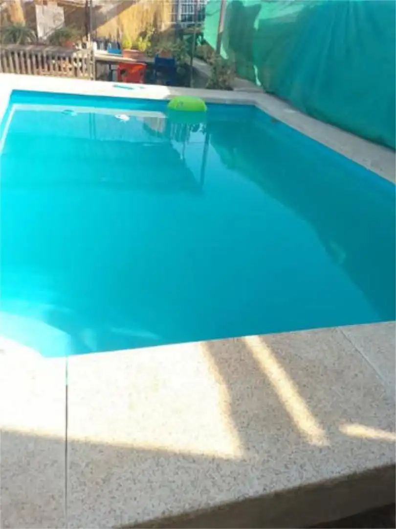 Chalet en guillena - Foto 2