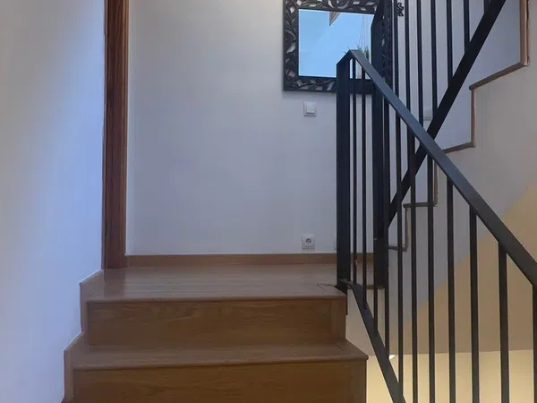 Dúplex en calle de la Ferreria, 5 - Foto 8