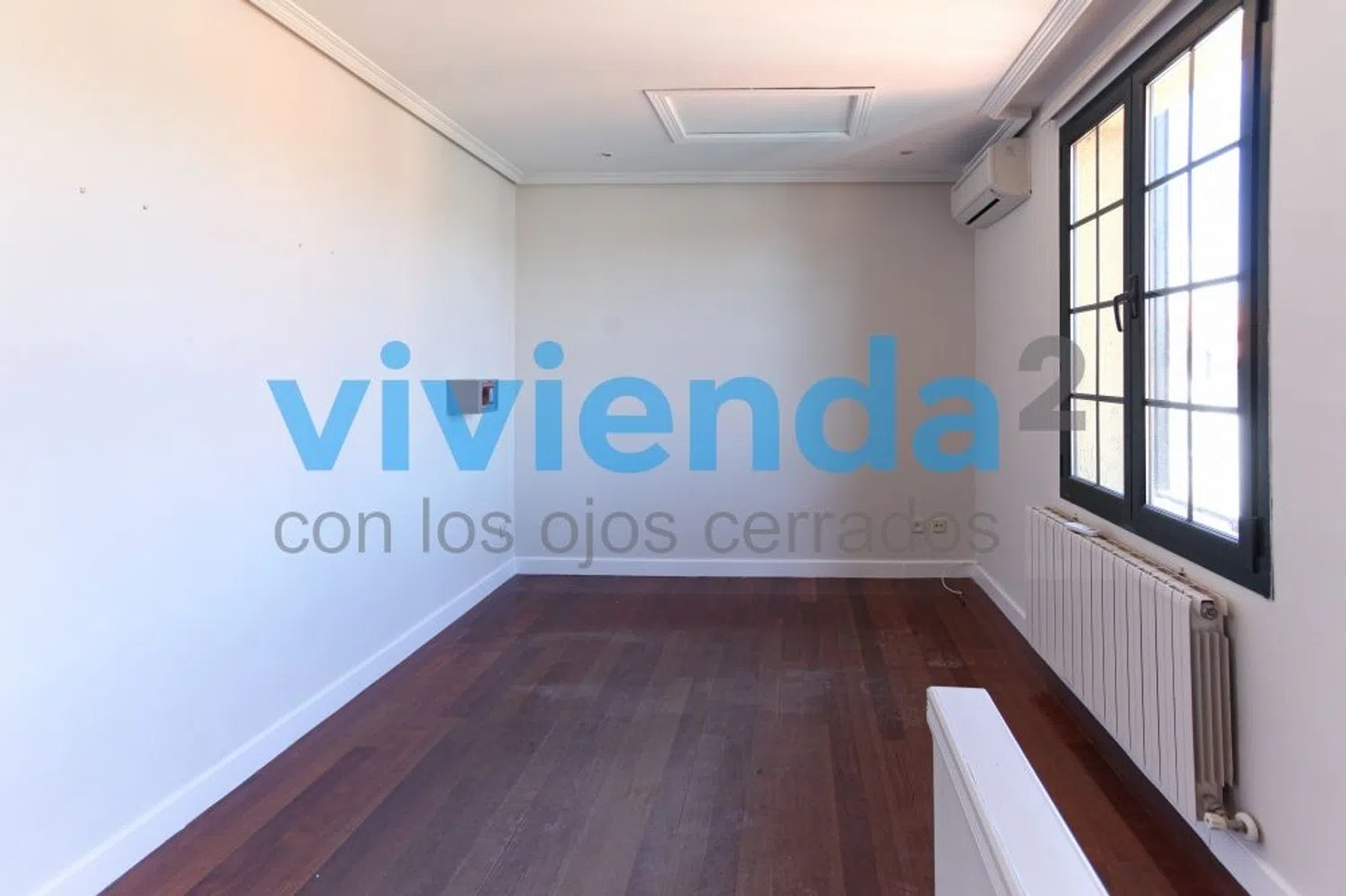 Casa independiente - Foto 29