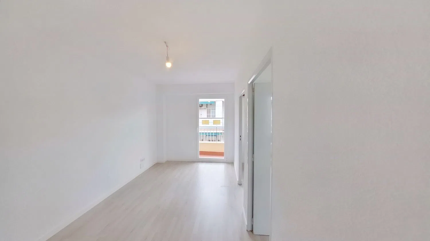 Piso - Foto 4