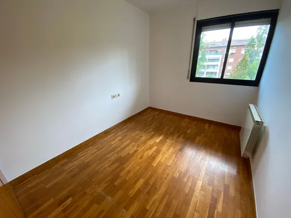 Piso en Calle Frances Macia - Foto 17