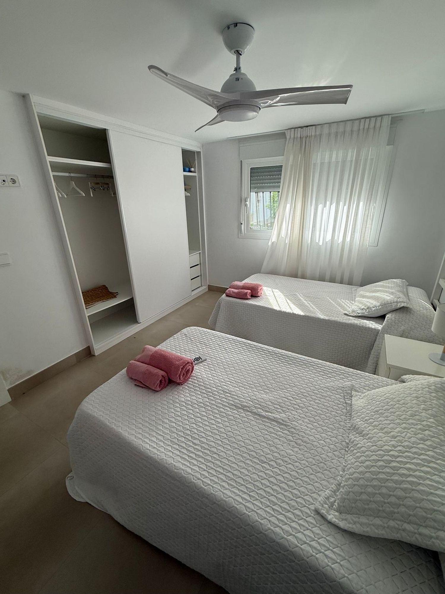 Chalet adosado en Calle Rube Darío Cmor, 35 - Foto 18