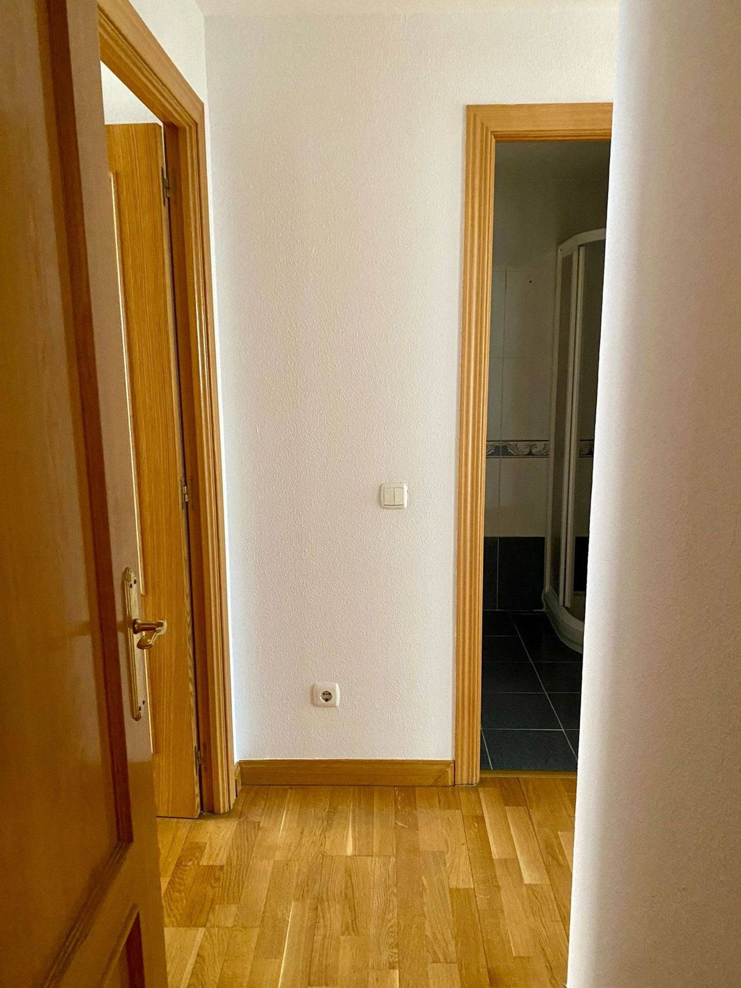 Piso en calle de Isabel Colbrand, 16 - Foto 15