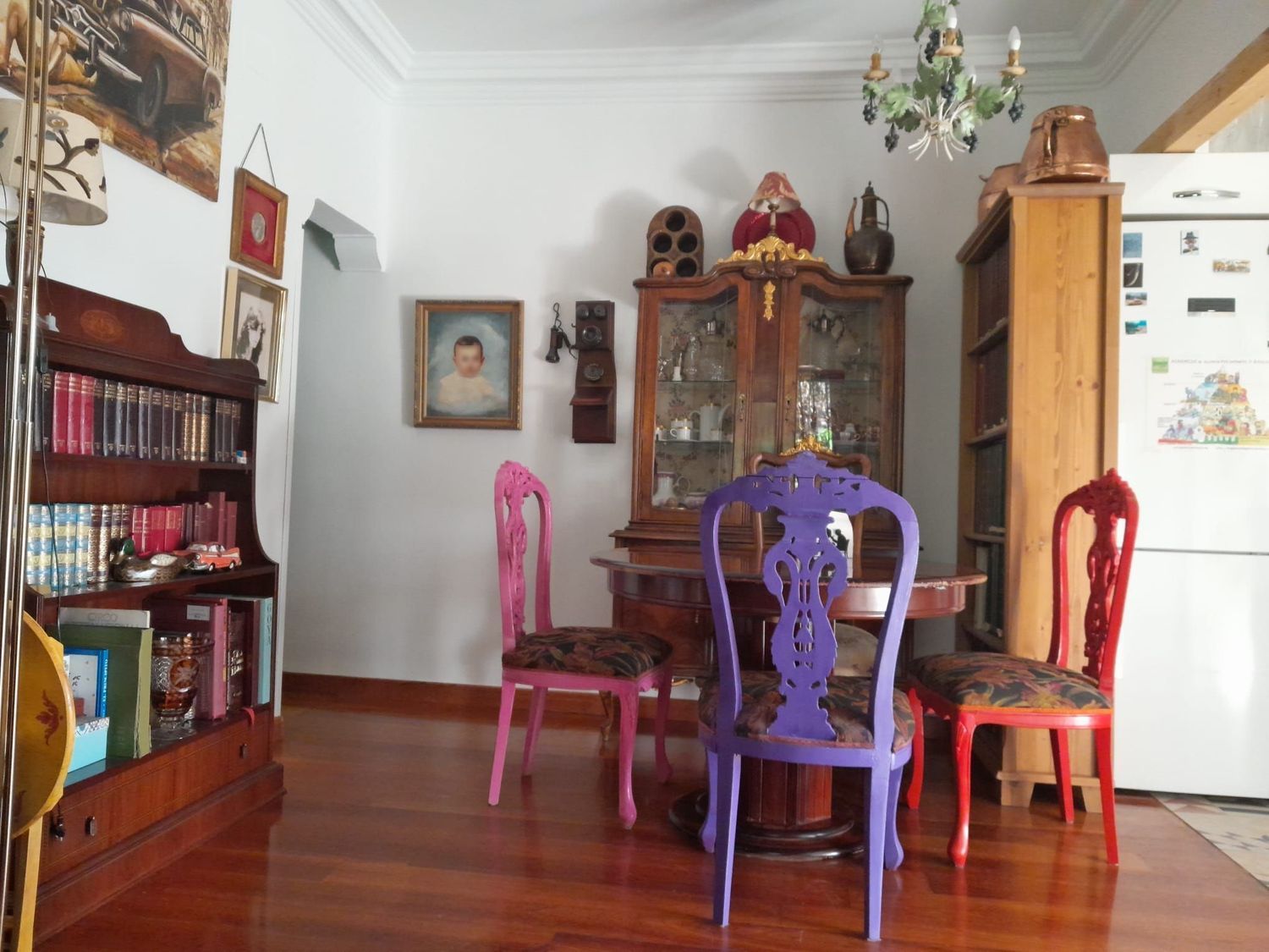 Piso en Peñagrande - Foto 15