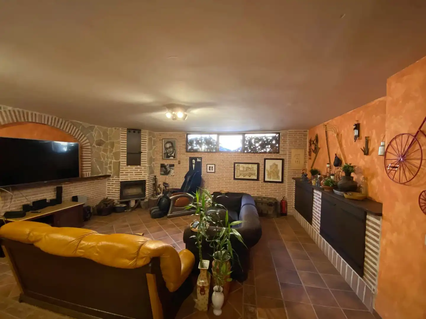 Chalet en  Calle Emilia Pardo Bazán 40 - Foto 22