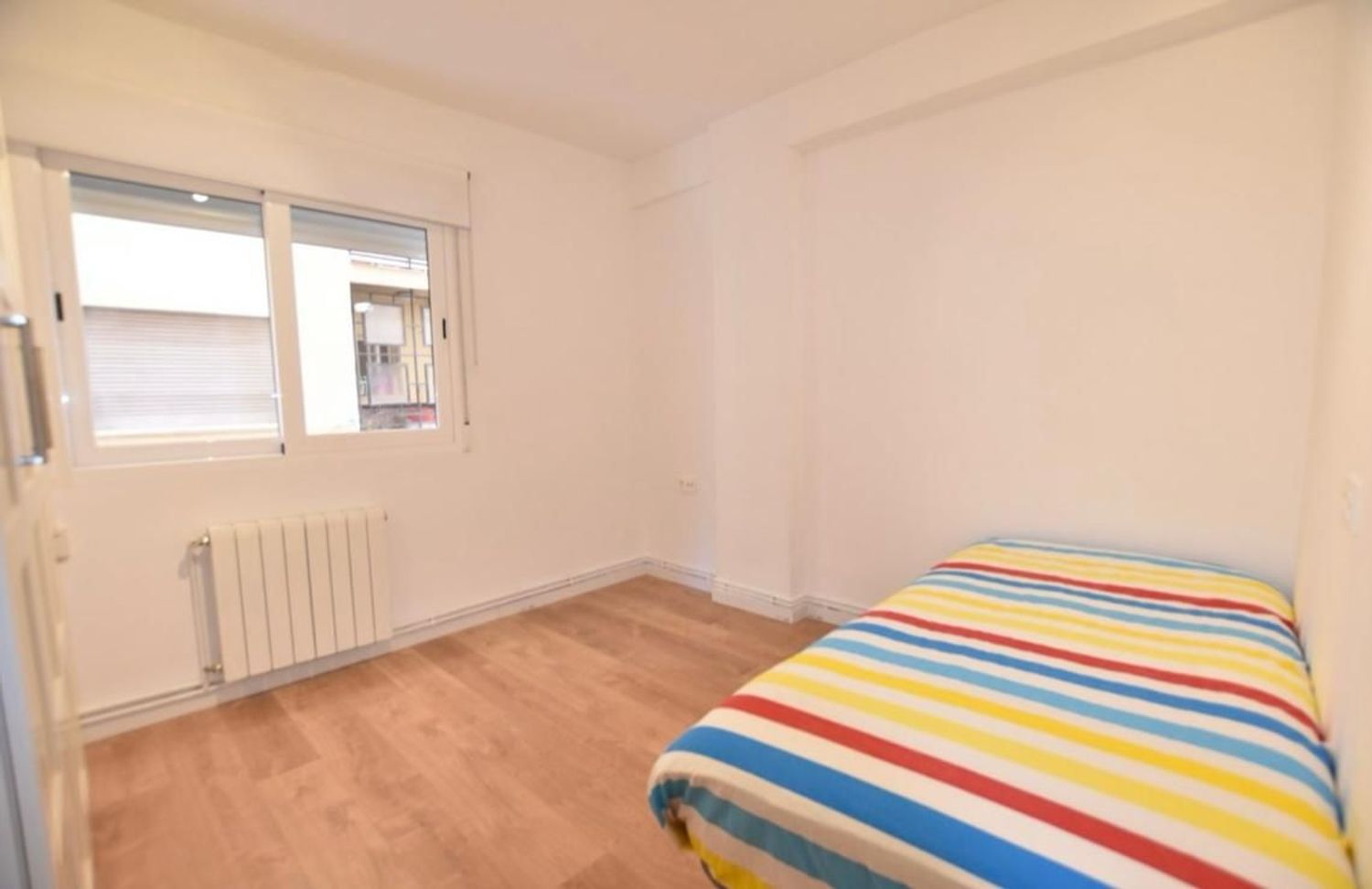 Piso en camino de Ronda, 48 - Foto 13