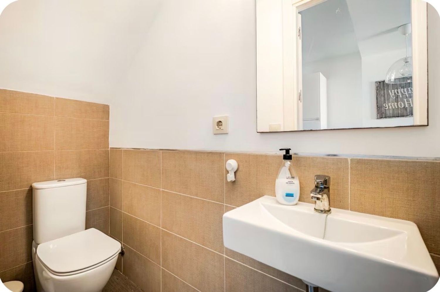 Chalet adosado en Avenida de la Almadraba, 9, Atlanterra, Atlanterra - Foto 19