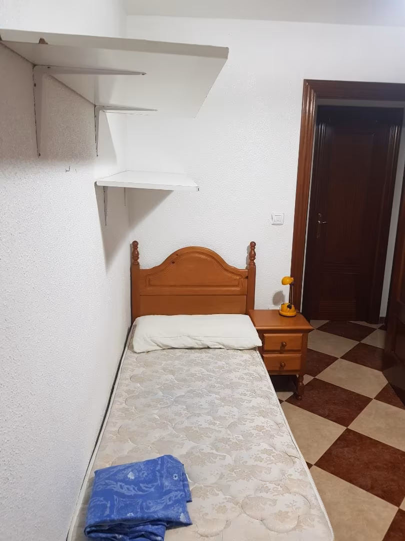 Piso en  Arabial 117 - Foto 9