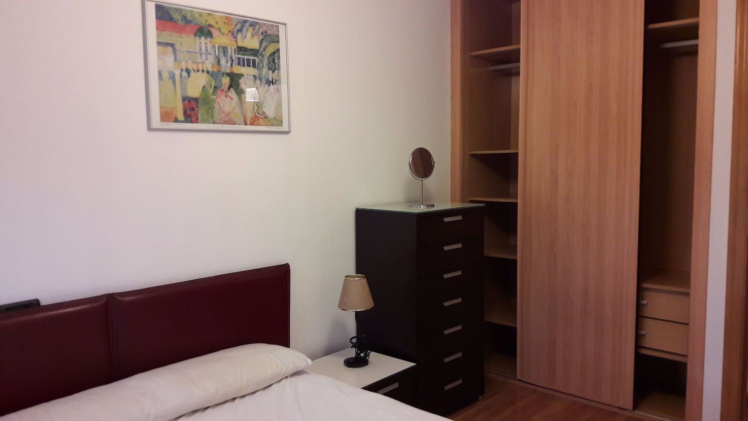 Piso en calle Historiador Vedia, 17 - Foto 7