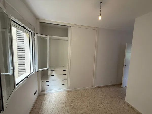 Piso en Nuevo Bulevar, Nuevo Bulevar - Foto 8