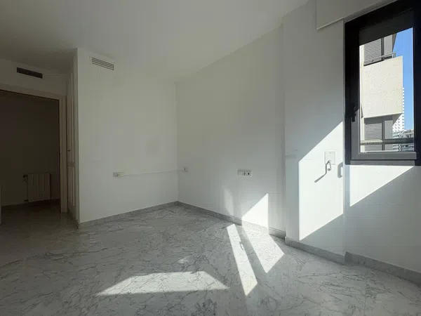 Piso en Alameda de la Alameda, Penya-Roja - Foto 35