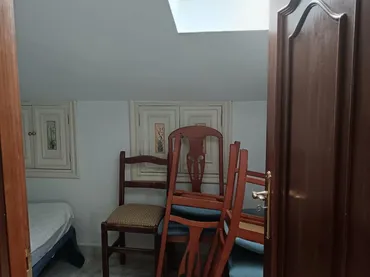 Piso en  Coaxe 3 - Foto 14