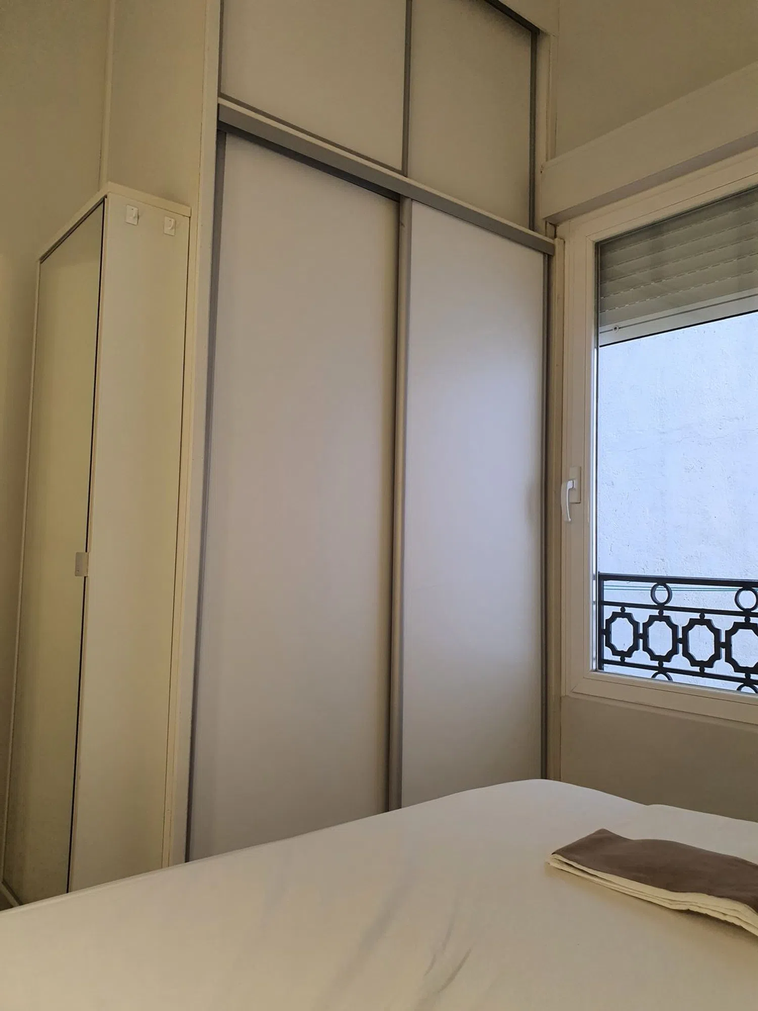 Piso en calle del General Pardiñas, 17 - Foto 15