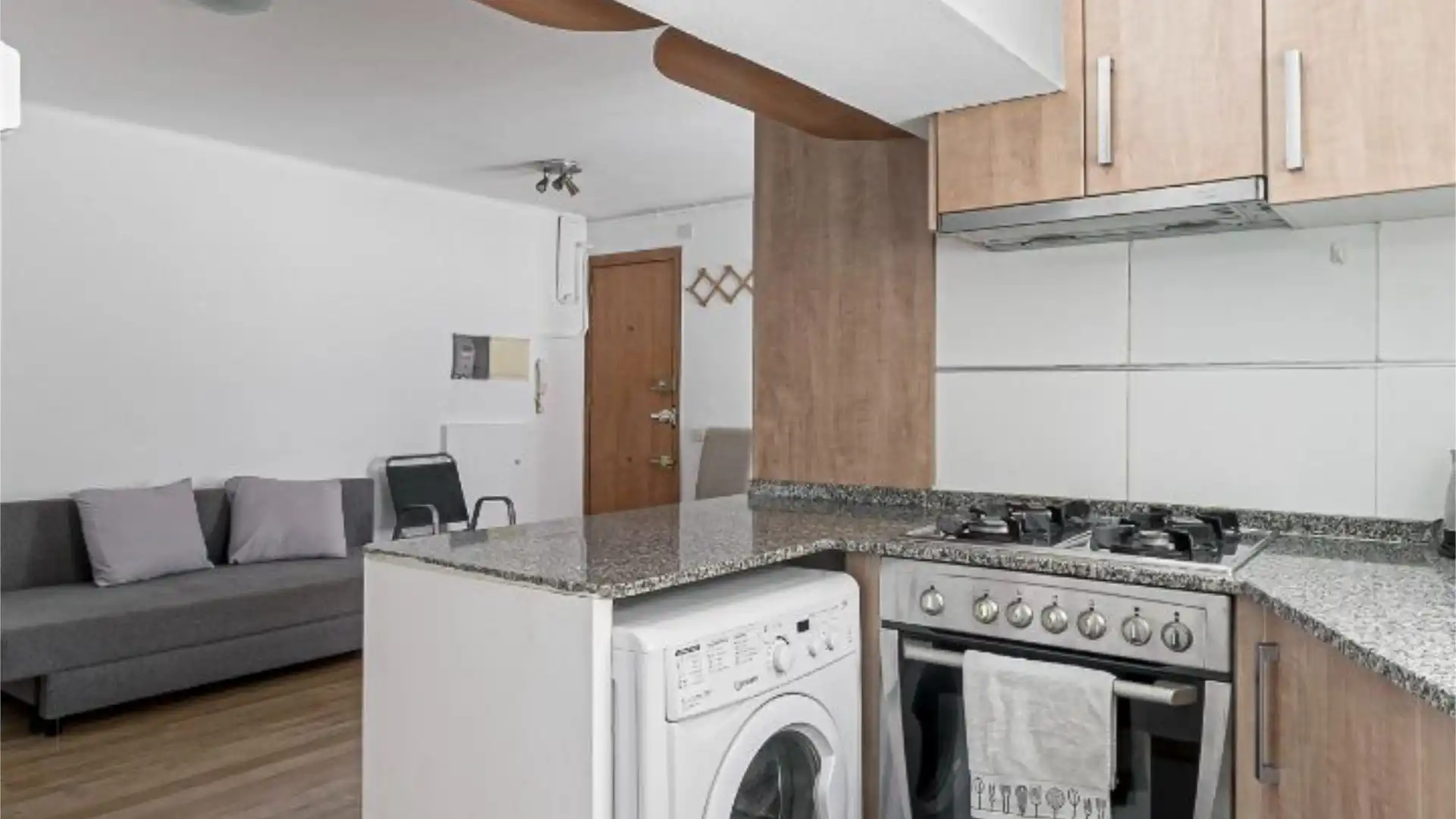 Piso en  Carrer de Trinxant 120 - Foto 25