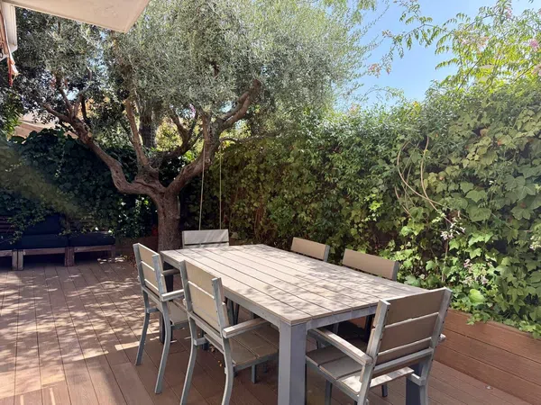 Chalet pareado en Calle Transversal, 12, Torreblanca - Pla del Vent, Torreblanca - Pla del Vent - Foto 13
