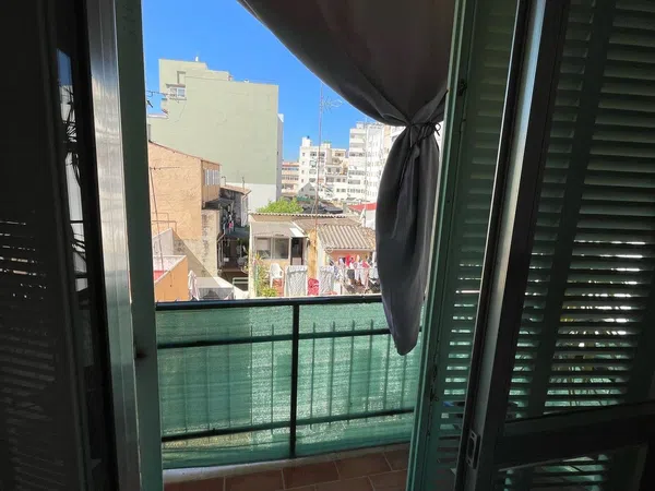 Piso en Calle Bartomeu Torres, 32 - Foto 18