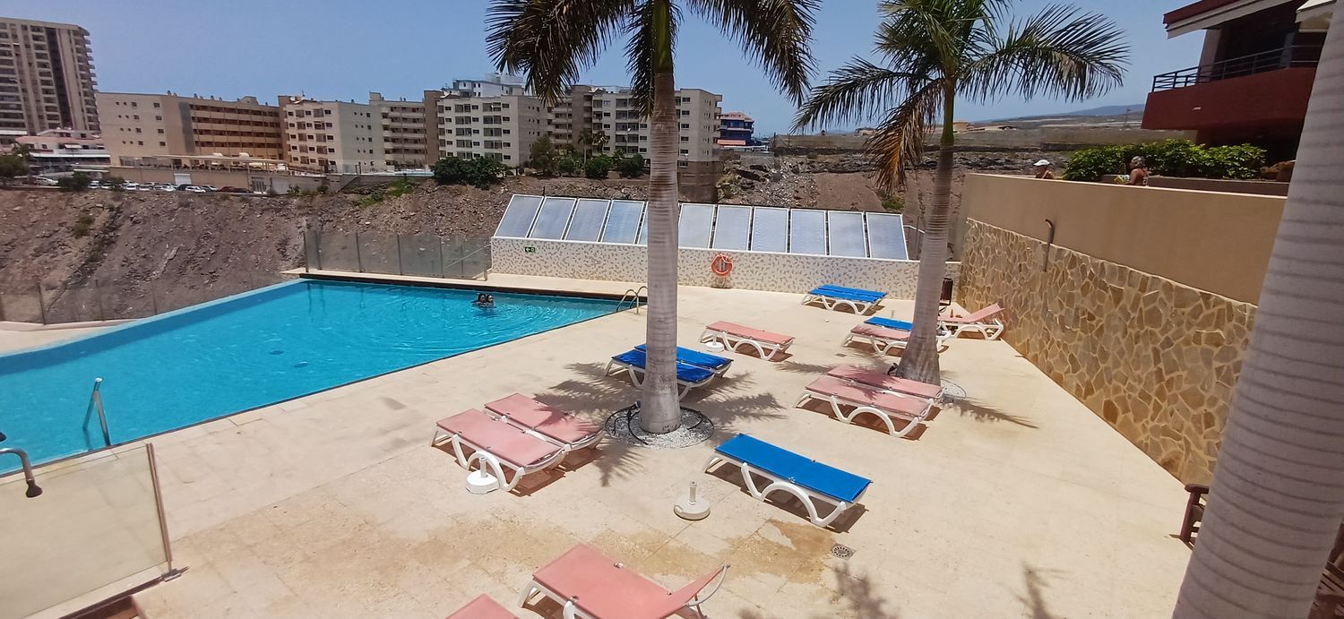 Chalet adosado en Avenida Adeje 300, 17, Playa Paraíso, Playa Paraíso - Foto 29