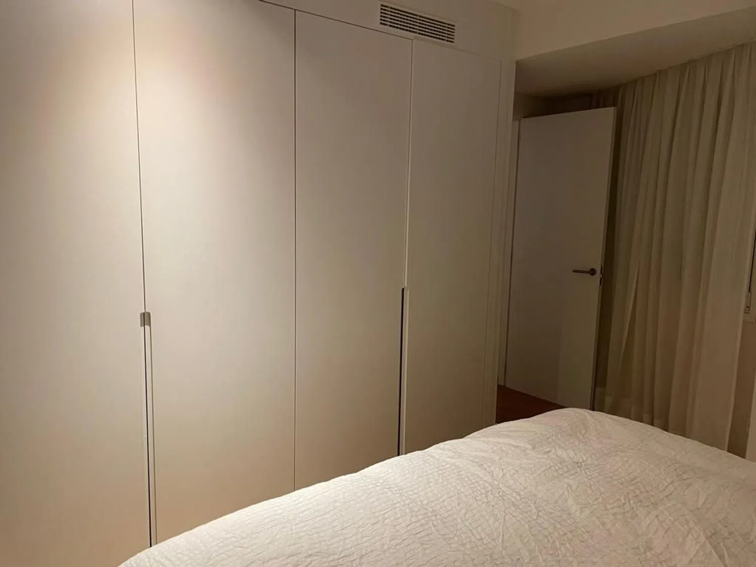 Piso en paseo de La Habana, 46 - Foto 9