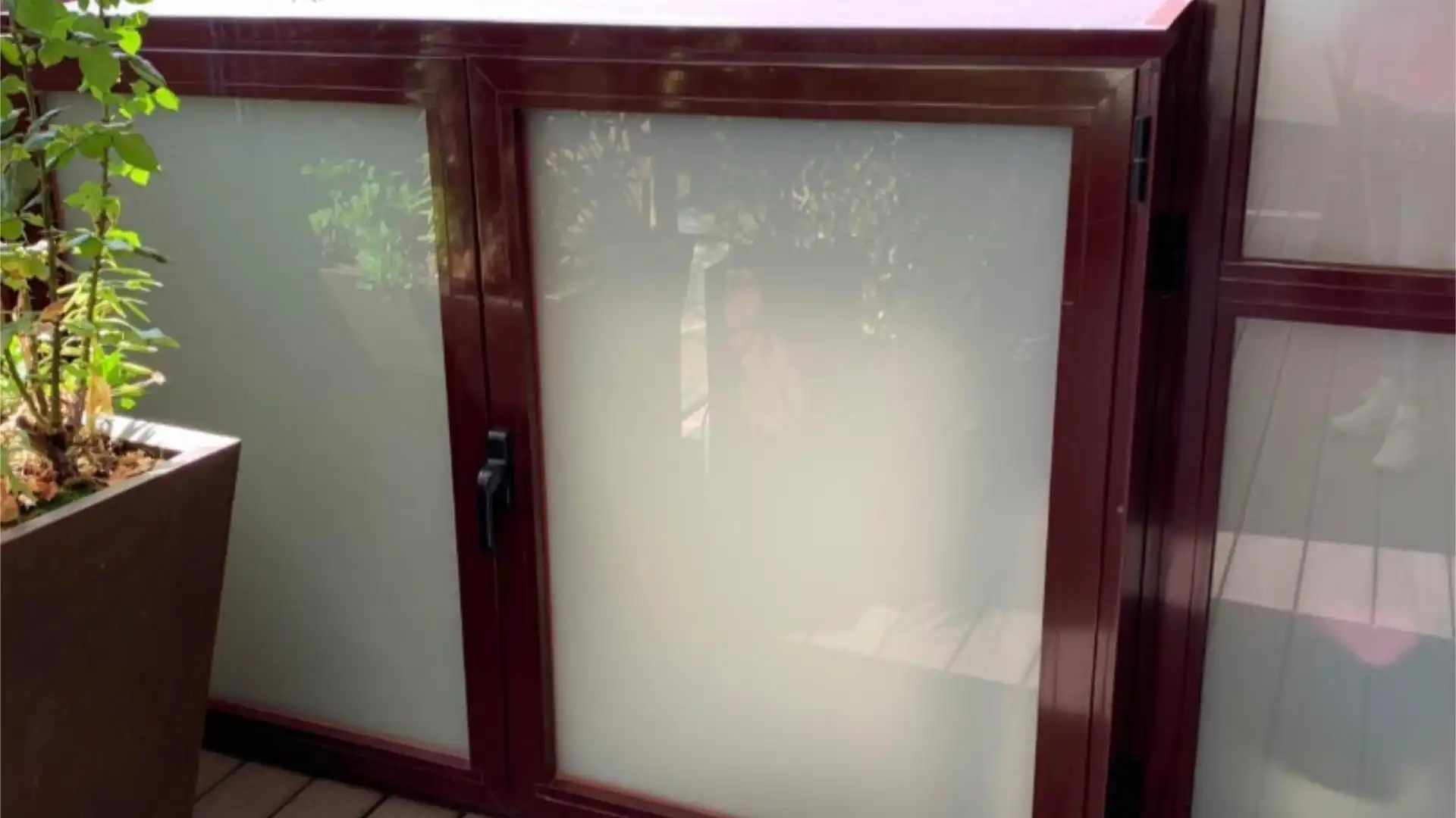 Ático en  Calle Francisco Tomás y Valiente 5 - Foto 16