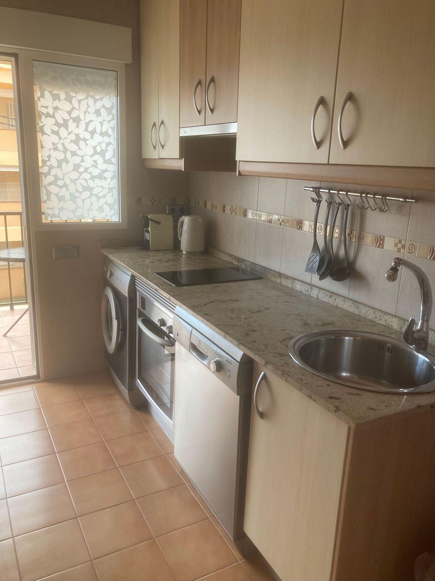 Piso en Camino Assagador de les Flaretes, 2, El Palmar-Los Molinos - Foto 11