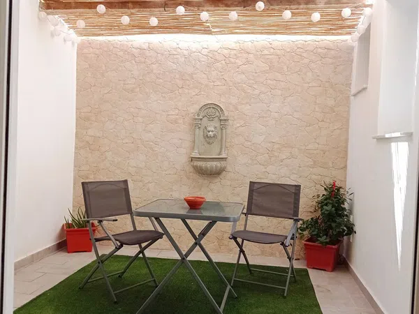 Chalet adosado en Calle Lontananza, 39, El Varadero, El Varadero - Foto 5