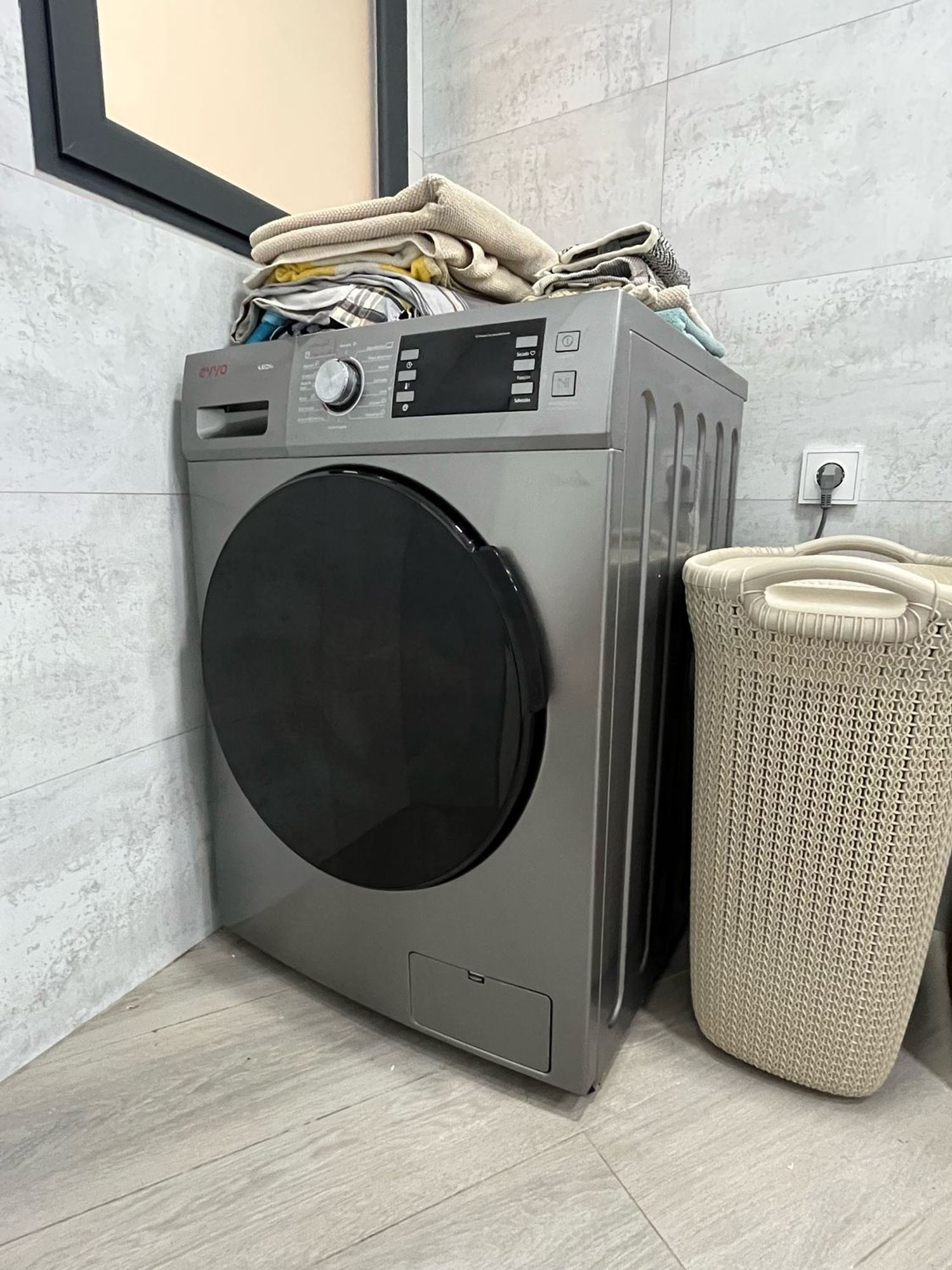 Piso en Barrio Mercado - Foto 25