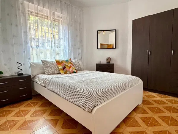 Casa o chalet independiente en Godelleta - Foto 26