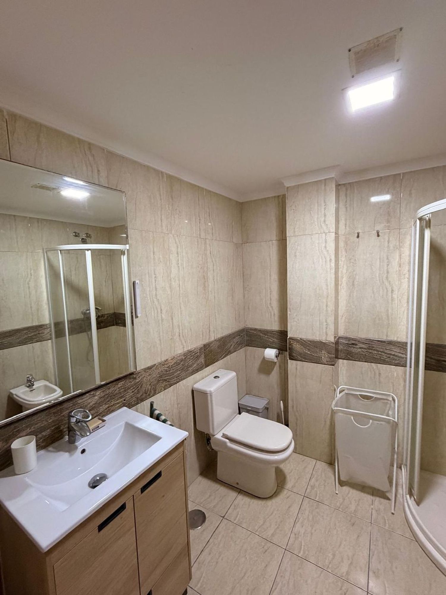 Piso en Calle Luis Morote, 30, Santa Catalina - Canteras - Foto 5