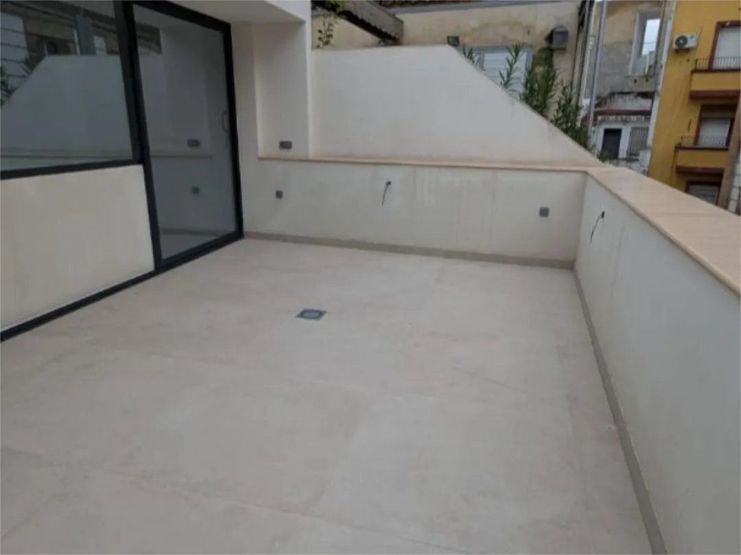 Piso en  Calle Niño Perdido 6 - Foto 28