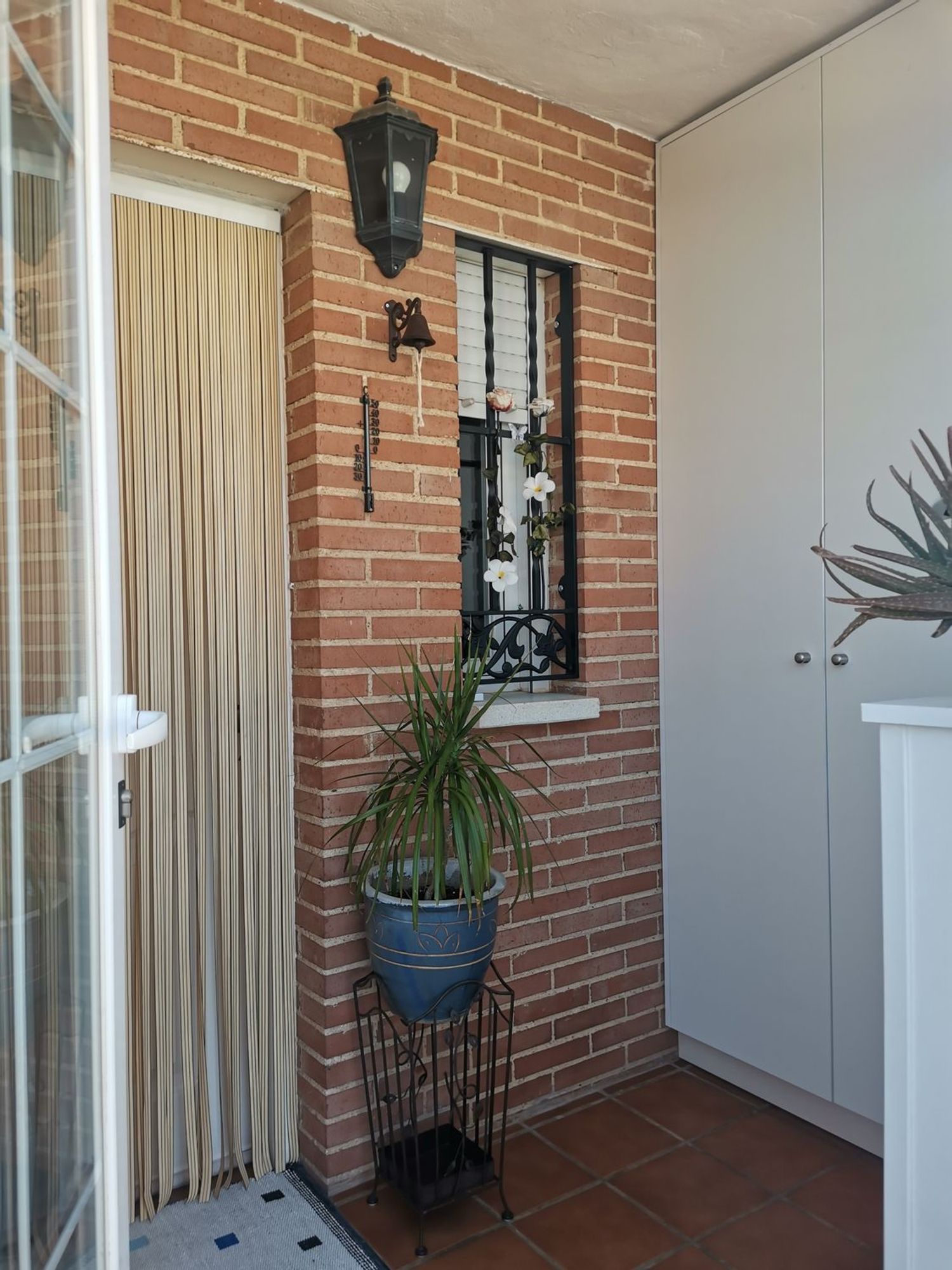 Chalet pareado en Calle Santander, 281 - Foto 25