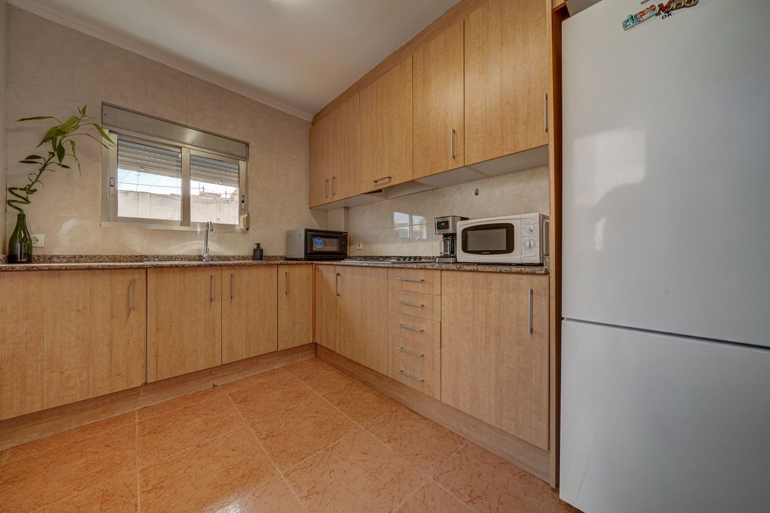 Piso en Benimaclet, Benimaclet - Foto 15