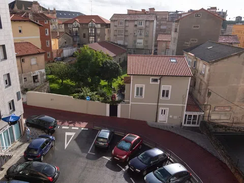 Piso en calle Fernando de los Ríos, 105 - Foto 10