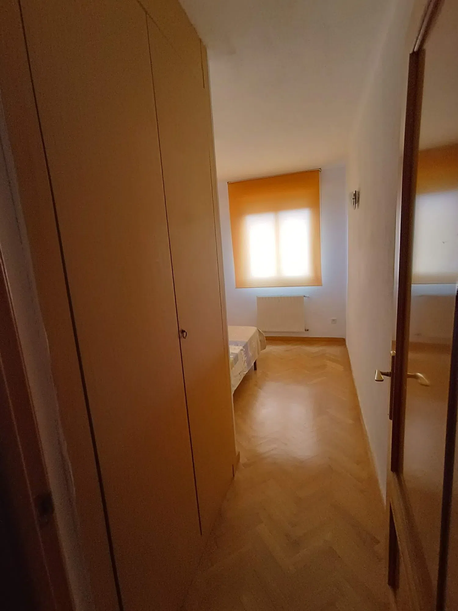 Piso en avenida de los Artesanos, 2 - Foto 2