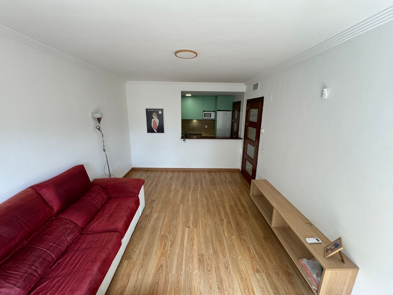 Piso en Cm-4101, 136, Patrocinio - Nueva Talavera, Patrocinio - Nueva Talavera - Foto 3