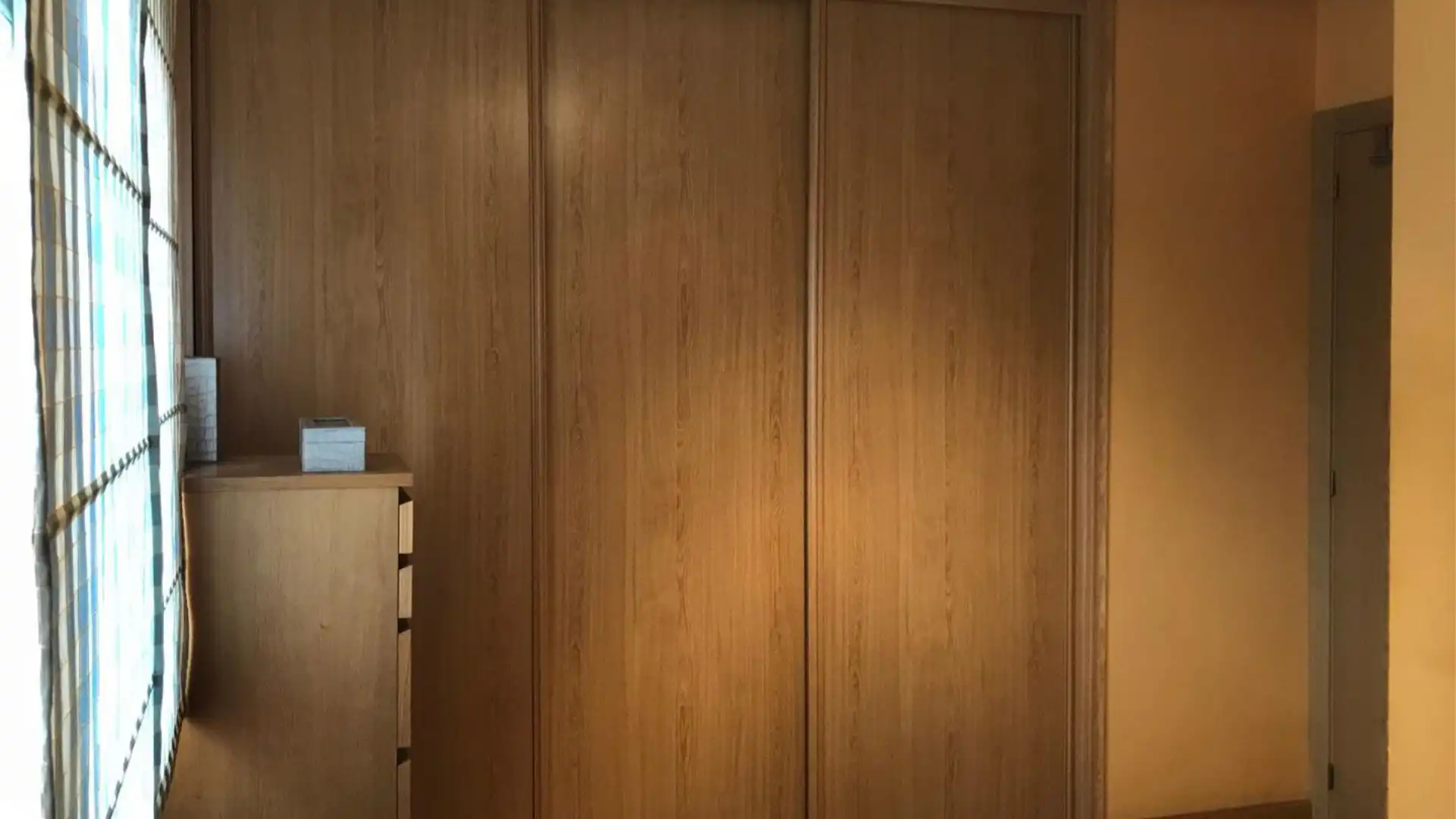 Dúplex en  Calle Monte Albillo 14 - Foto 9