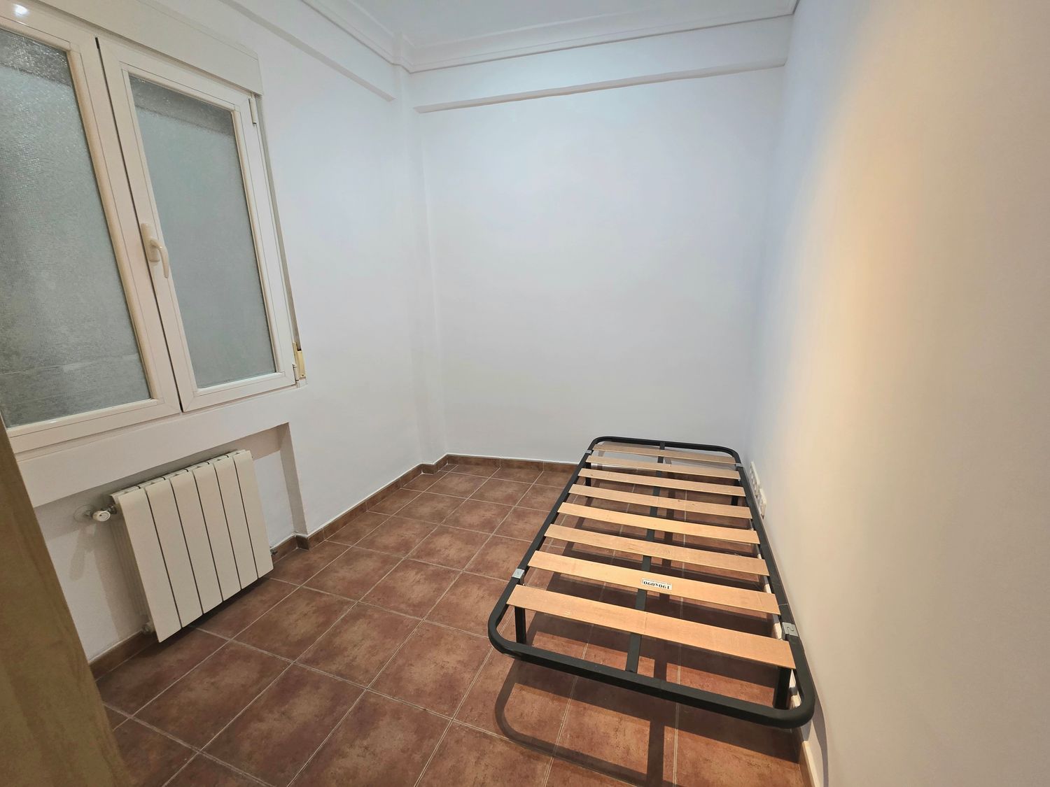 Piso en calle de Bocángel, 17 - Foto 21