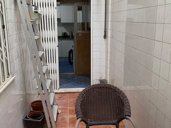 Piso en Calle de Dénia, 58, Russafa - Foto 20