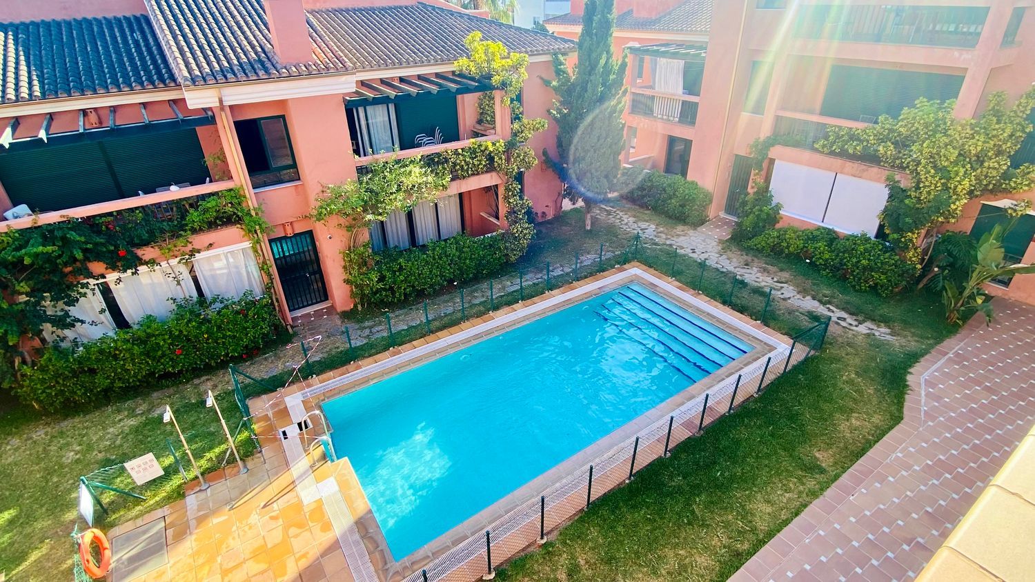 Piso en calle de los Alcotanes, 20 - Foto 30