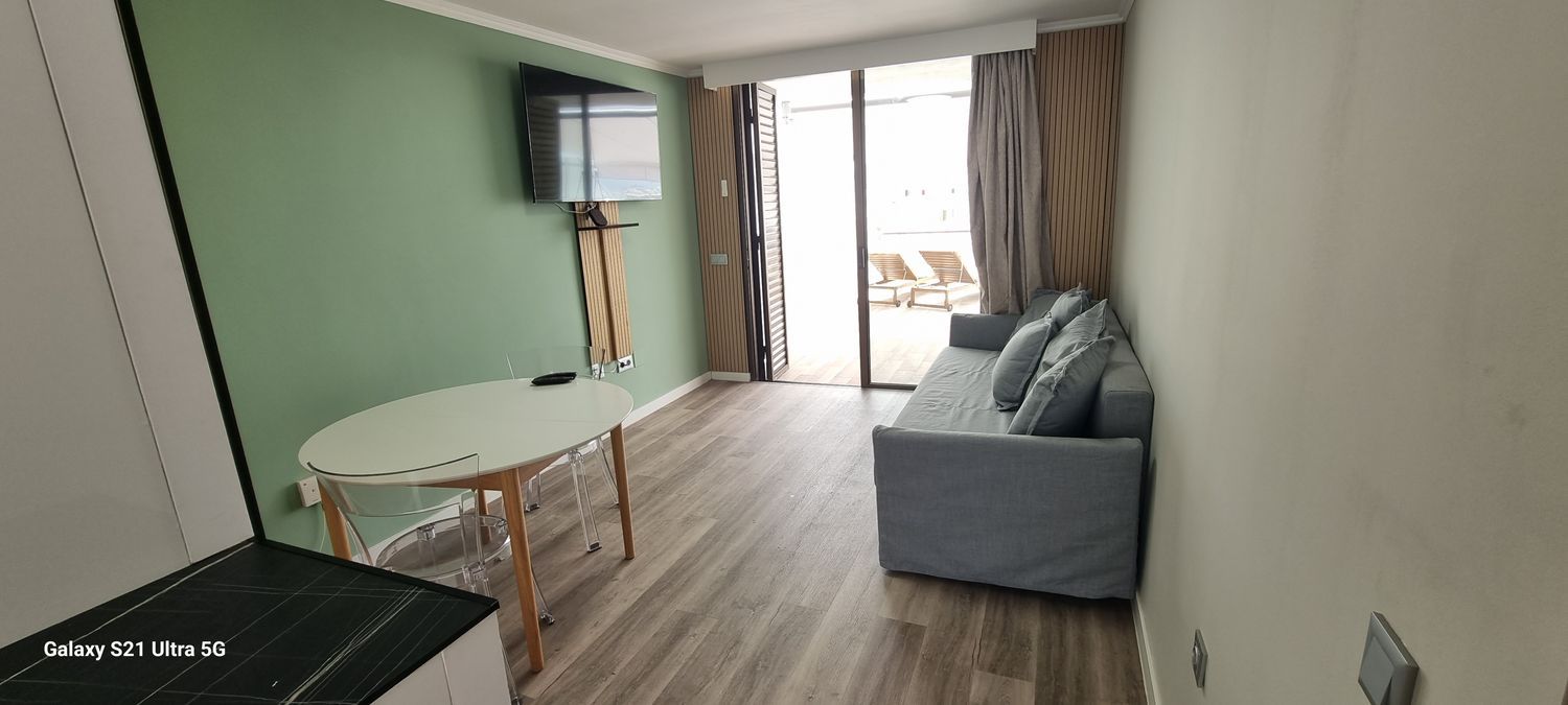 Piso en Calle Alemania, 1, Torviscas Centro y Alto - Foto 30