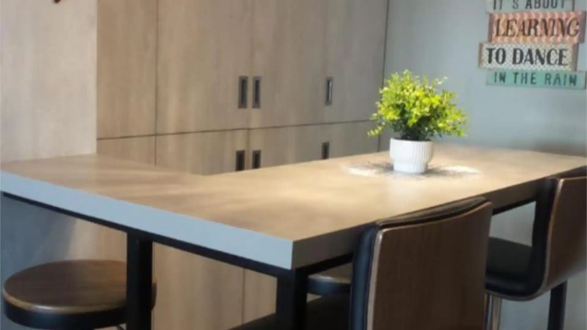 Piso en  Plaza la Carlota 5 - Foto 1