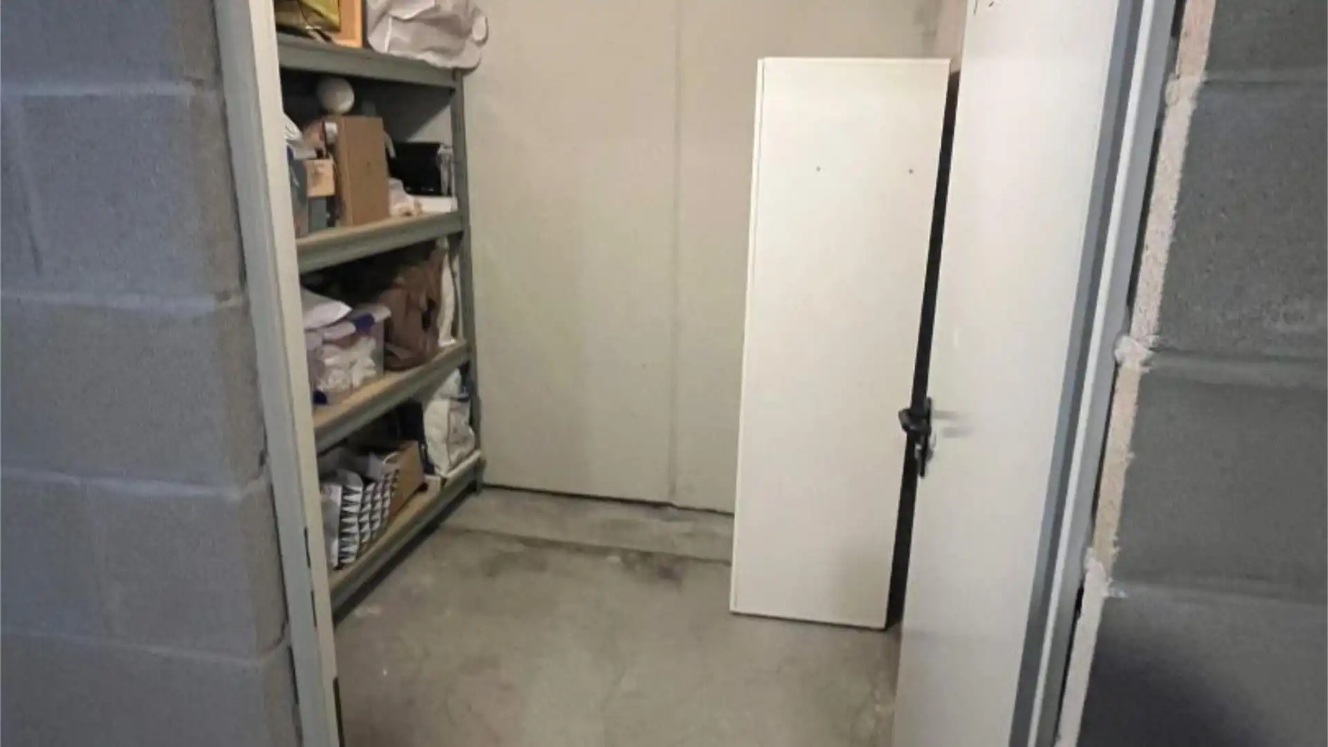 Piso en  Calle María Lacunza 57 - Foto 25